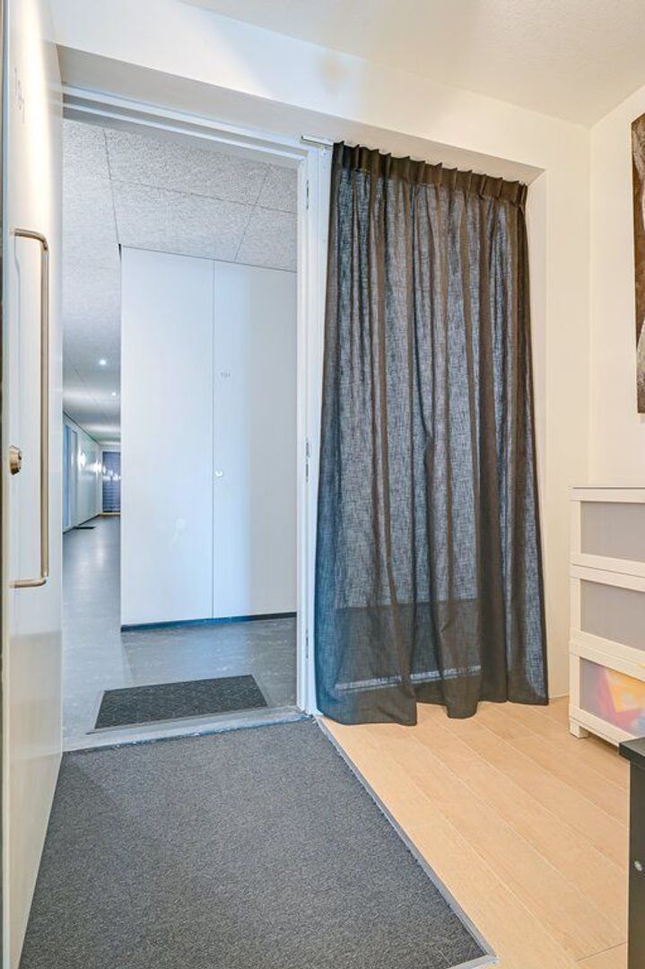 Jan van Zutphenstraat 191, Amsterdam foto-39