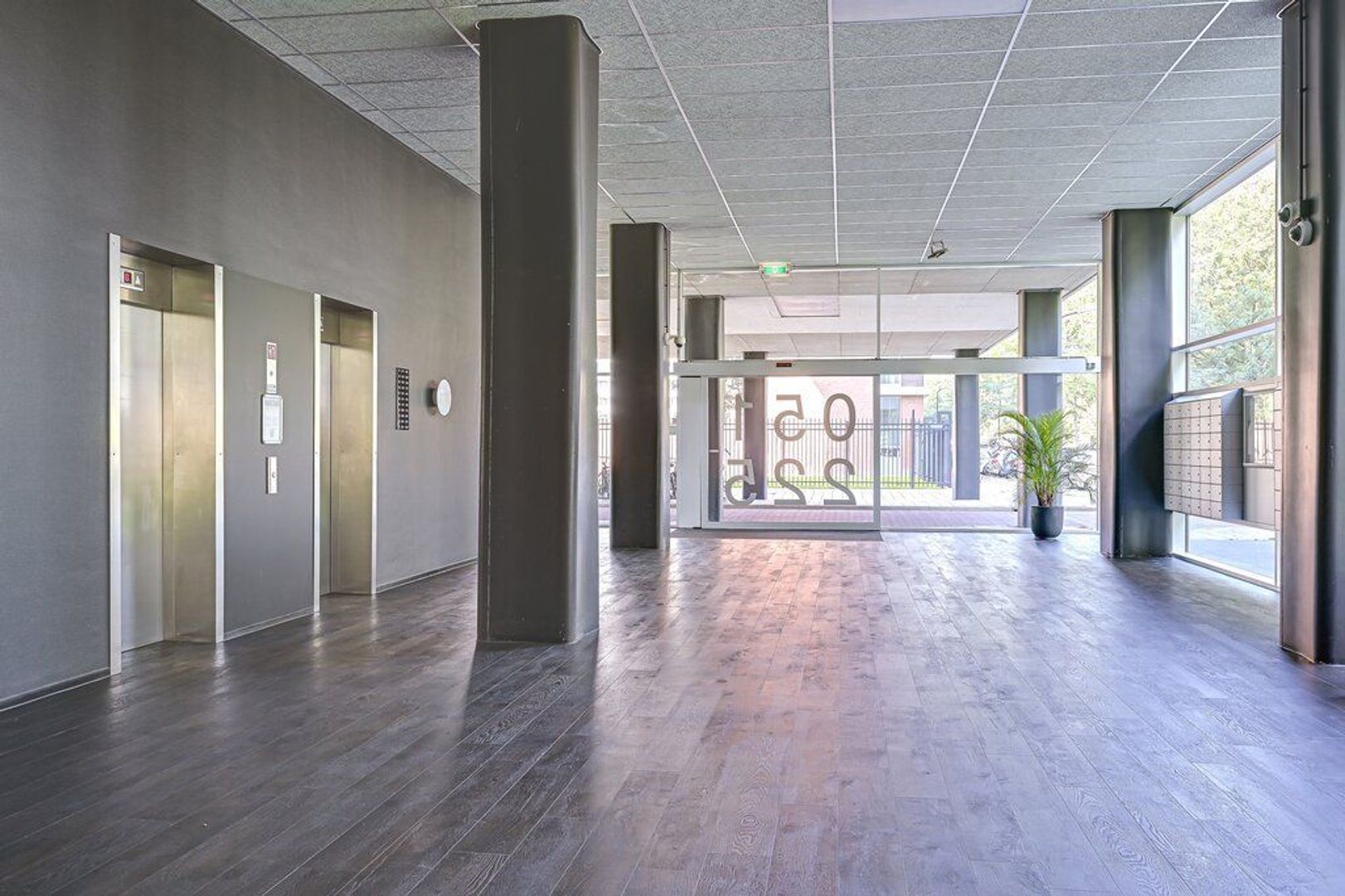 Jan van Zutphenstraat 191, Amsterdam foto-40