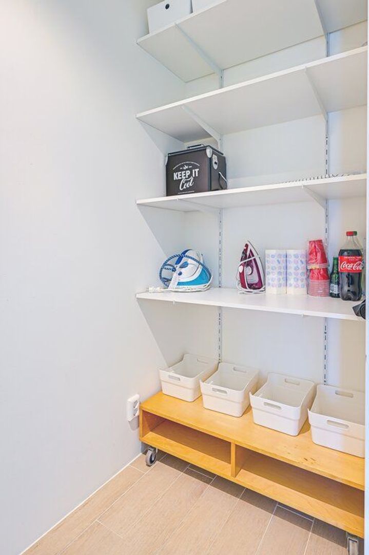 Jan van Zutphenstraat 191, Amsterdam foto-36