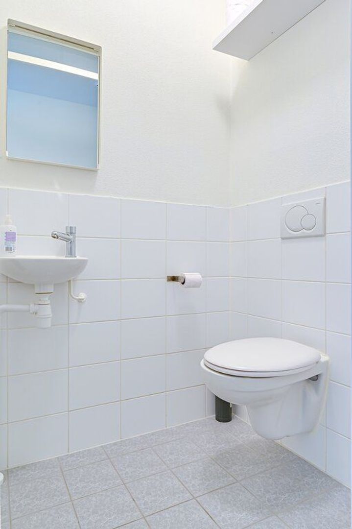 Jan van Zutphenstraat 191, Amsterdam foto-37