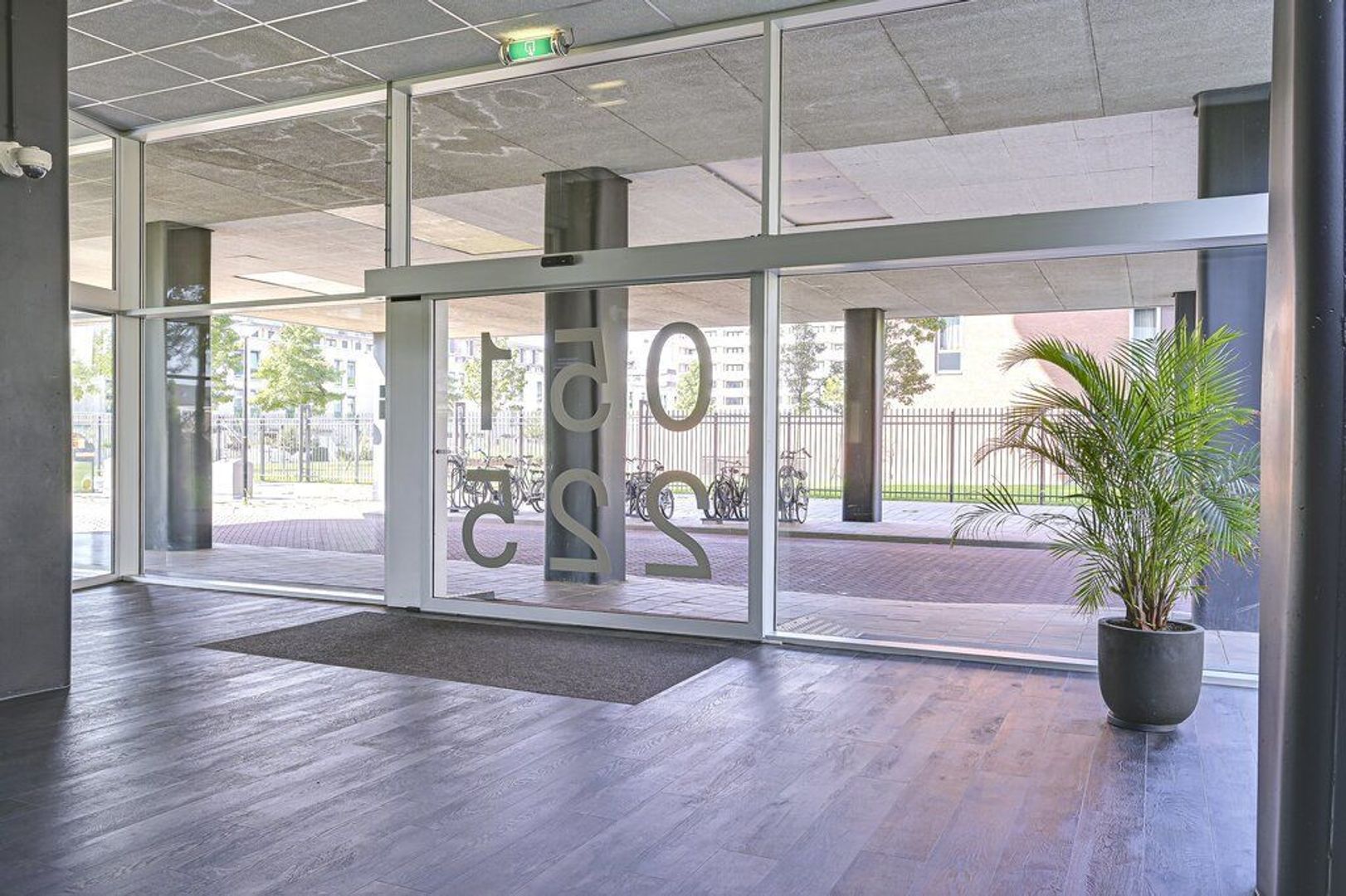 Jan van Zutphenstraat 191, Amsterdam foto-43