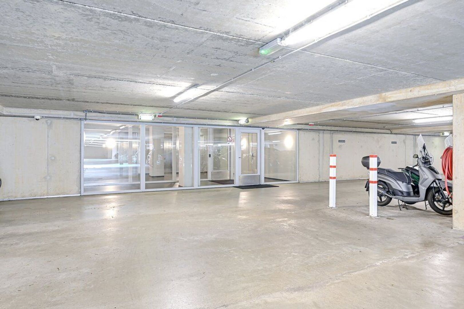 Jan van Zutphenstraat 191, Amsterdam foto-44