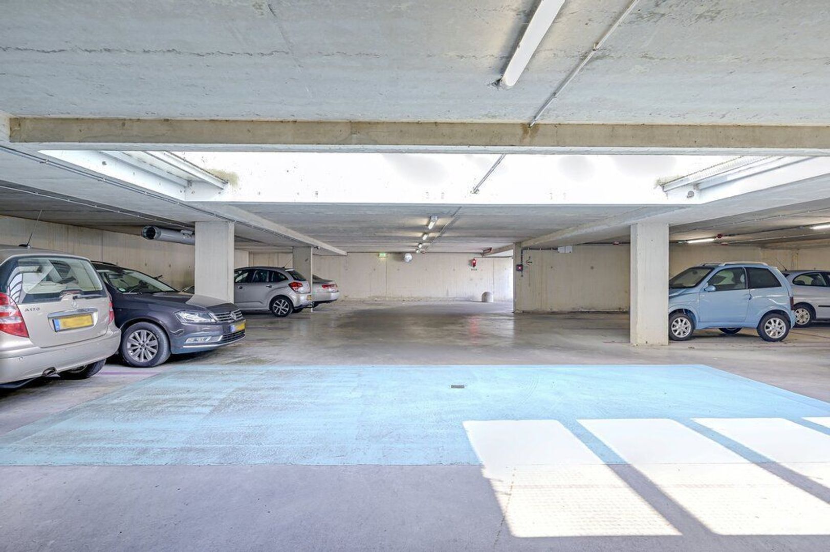 Jan van Zutphenstraat 191, Amsterdam foto-45