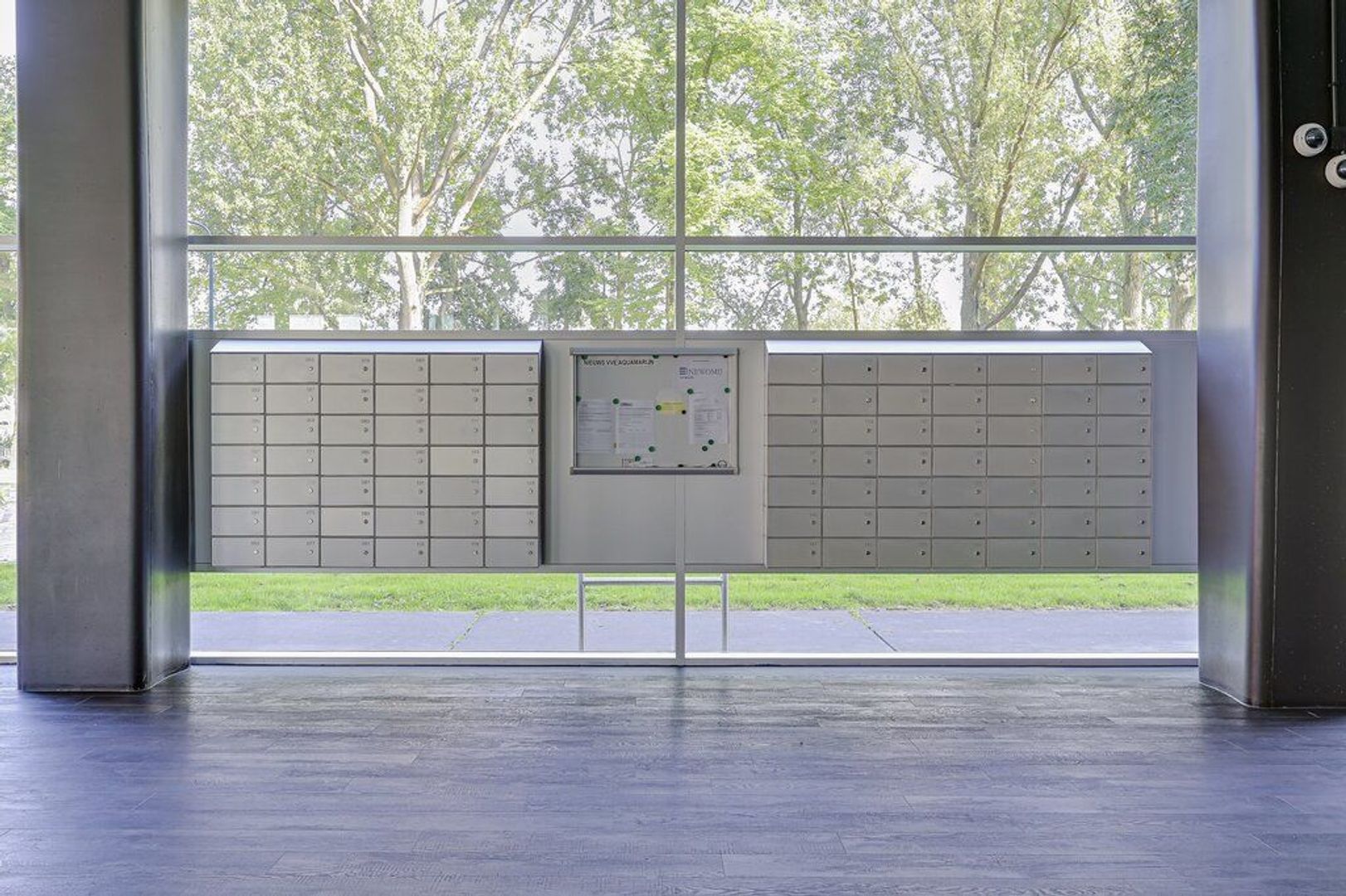 Jan van Zutphenstraat 191, Amsterdam foto-42