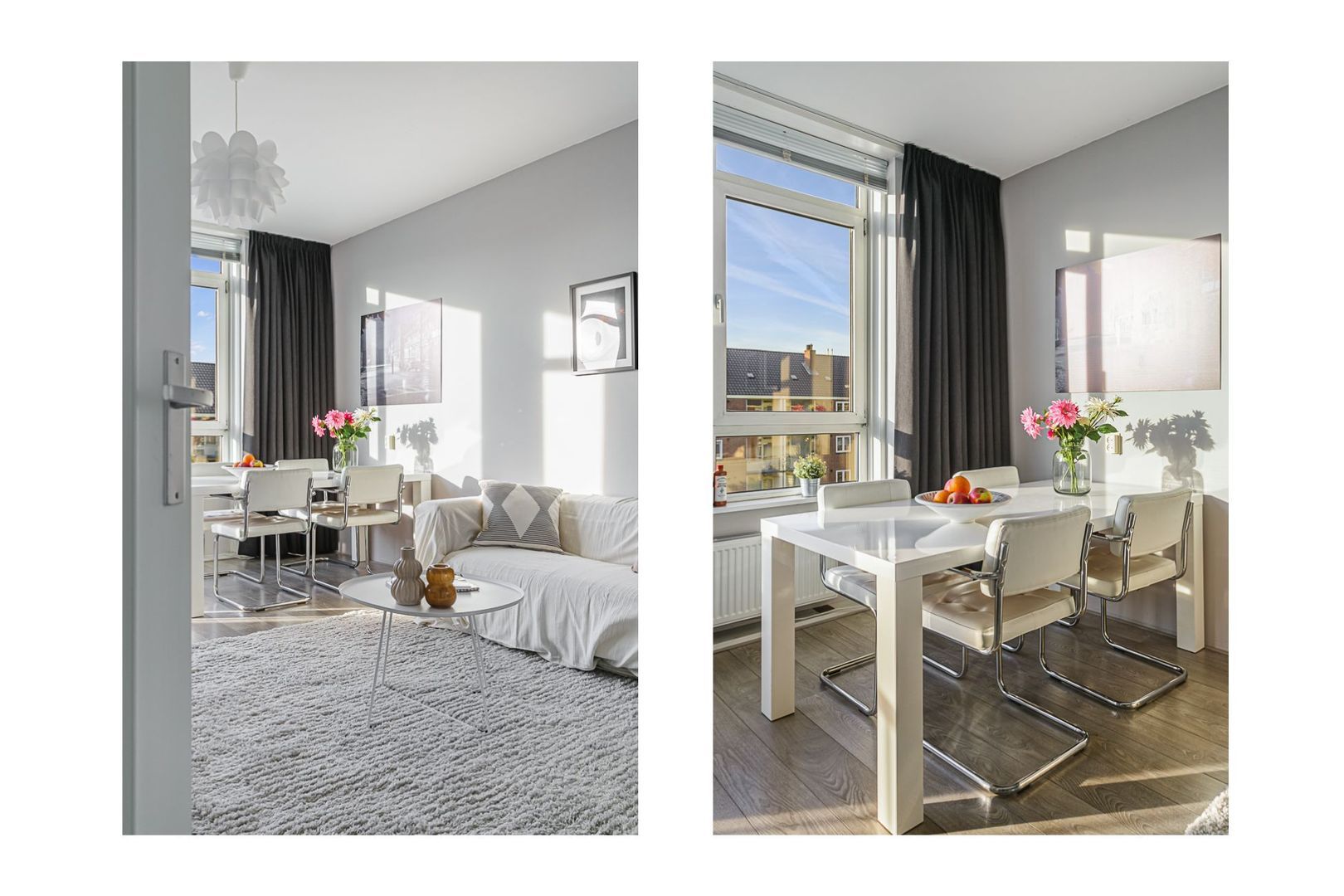 Honselersdijkstraat 22 4, Amsterdam foto-5