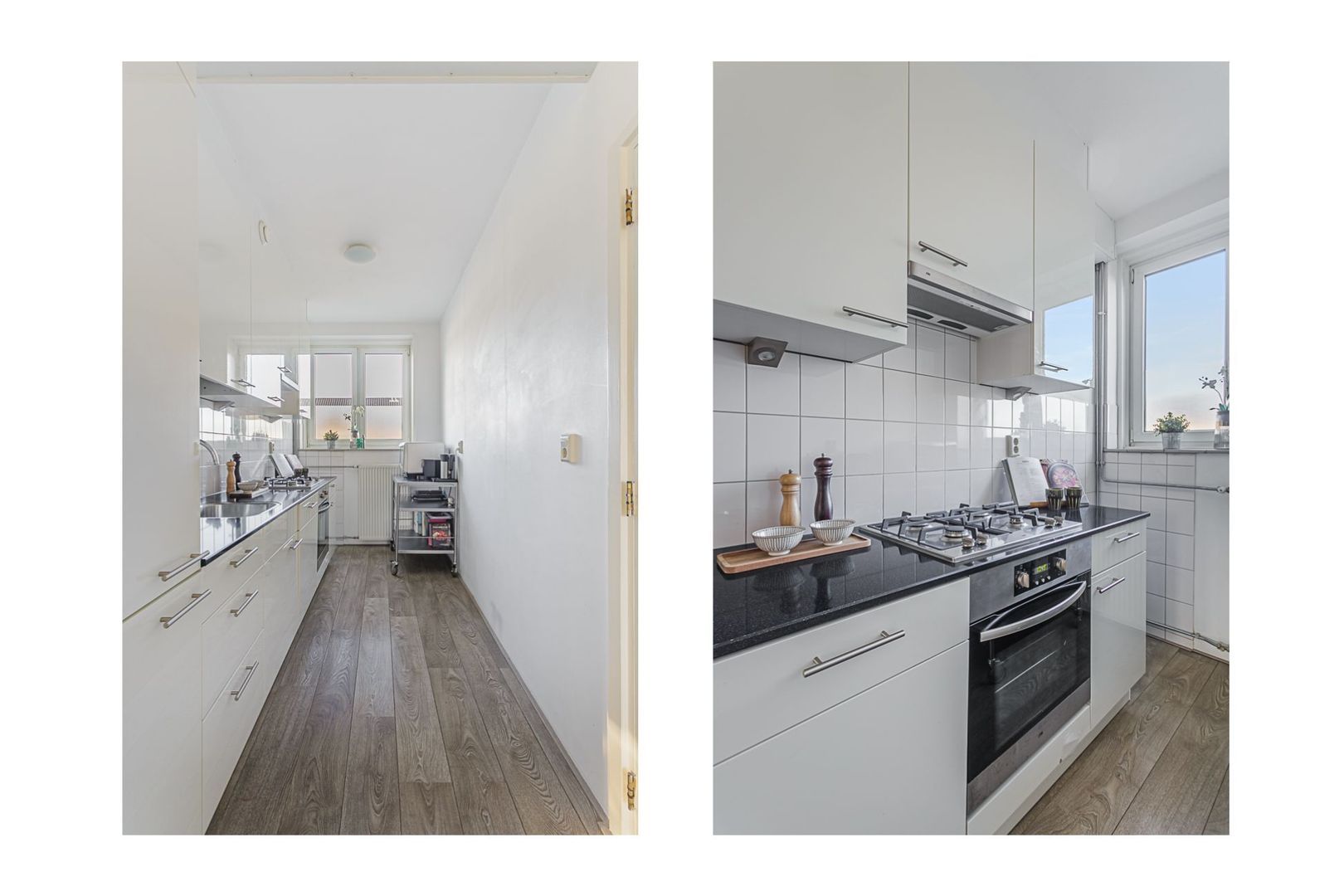 Honselersdijkstraat 22 4, Amsterdam foto-11