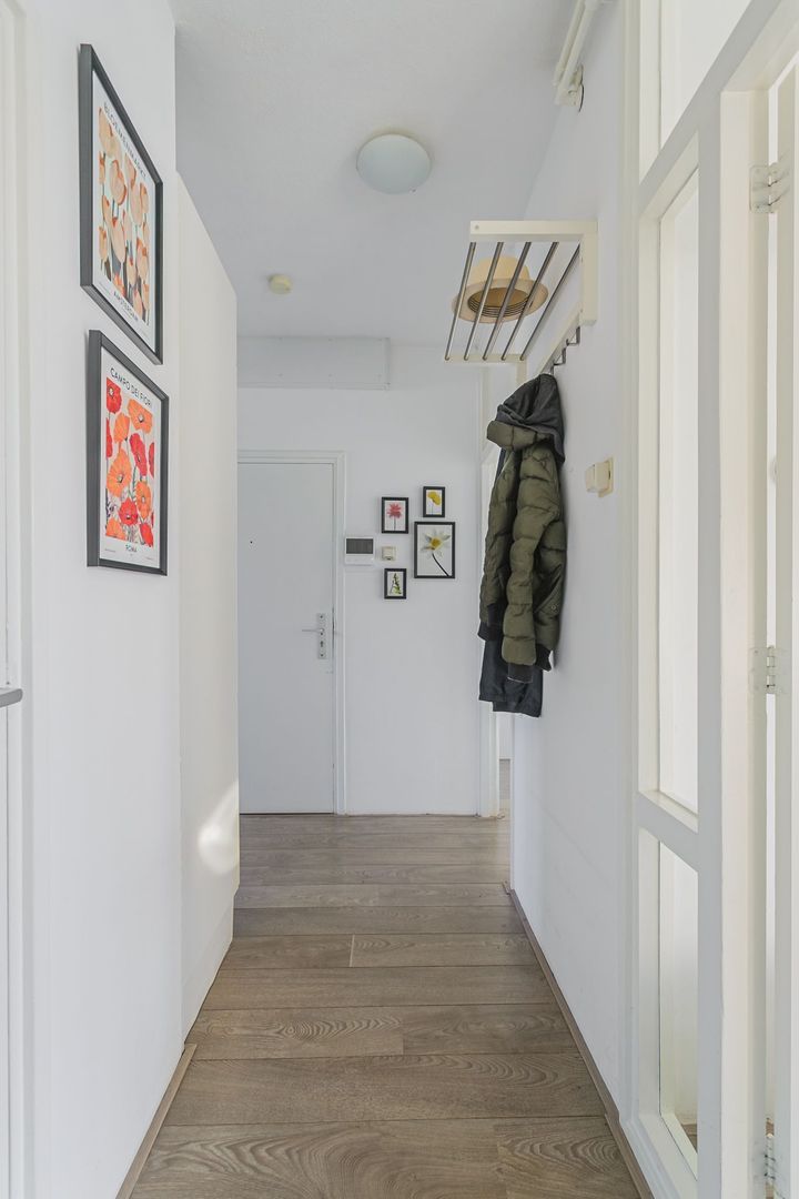 Honselersdijkstraat 22 4, Amsterdam foto-17