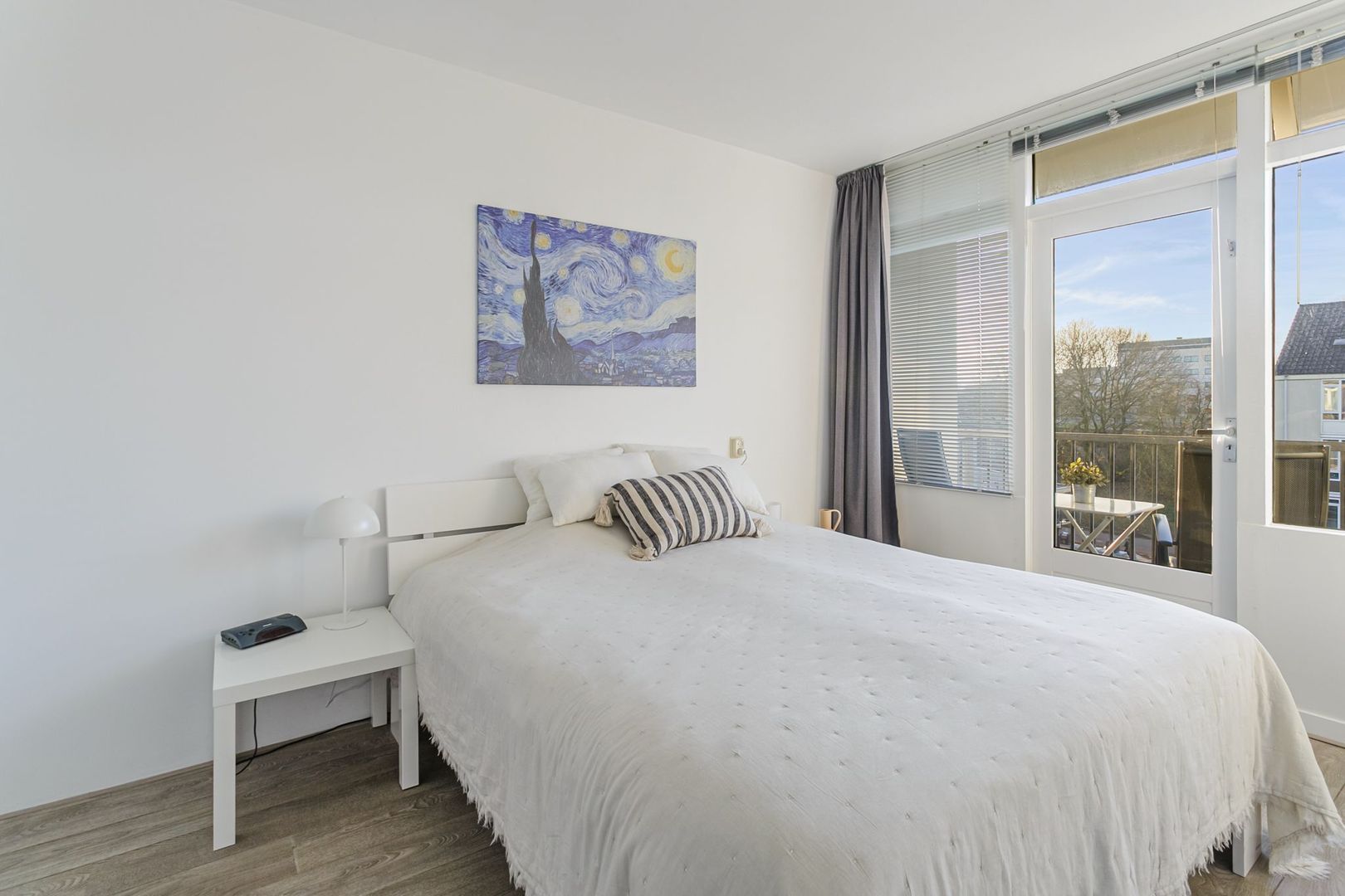 Honselersdijkstraat 22 4, Amsterdam foto-14