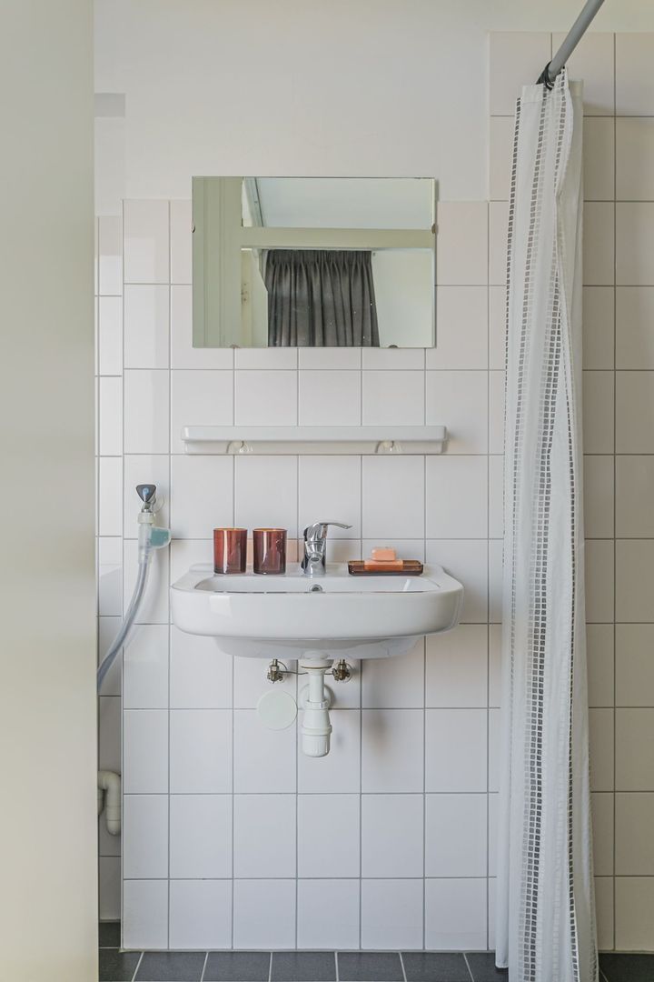 Honselersdijkstraat 22 4, Amsterdam foto-24