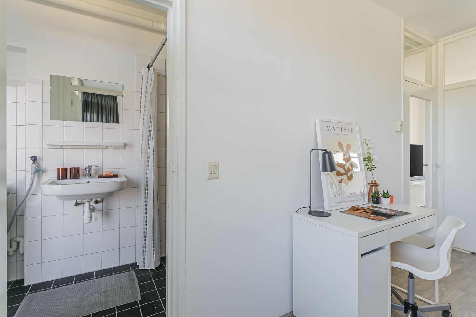 Honselersdijkstraat 22 4, Amsterdam foto-21