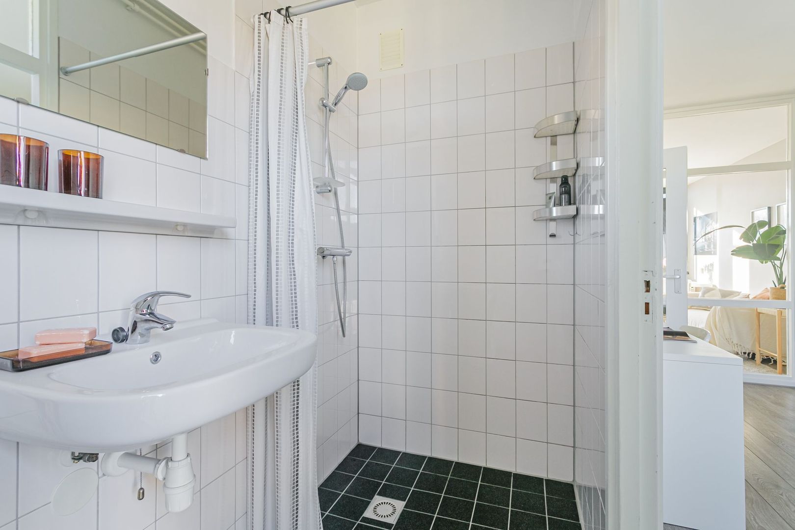 Honselersdijkstraat 22 4, Amsterdam foto-23