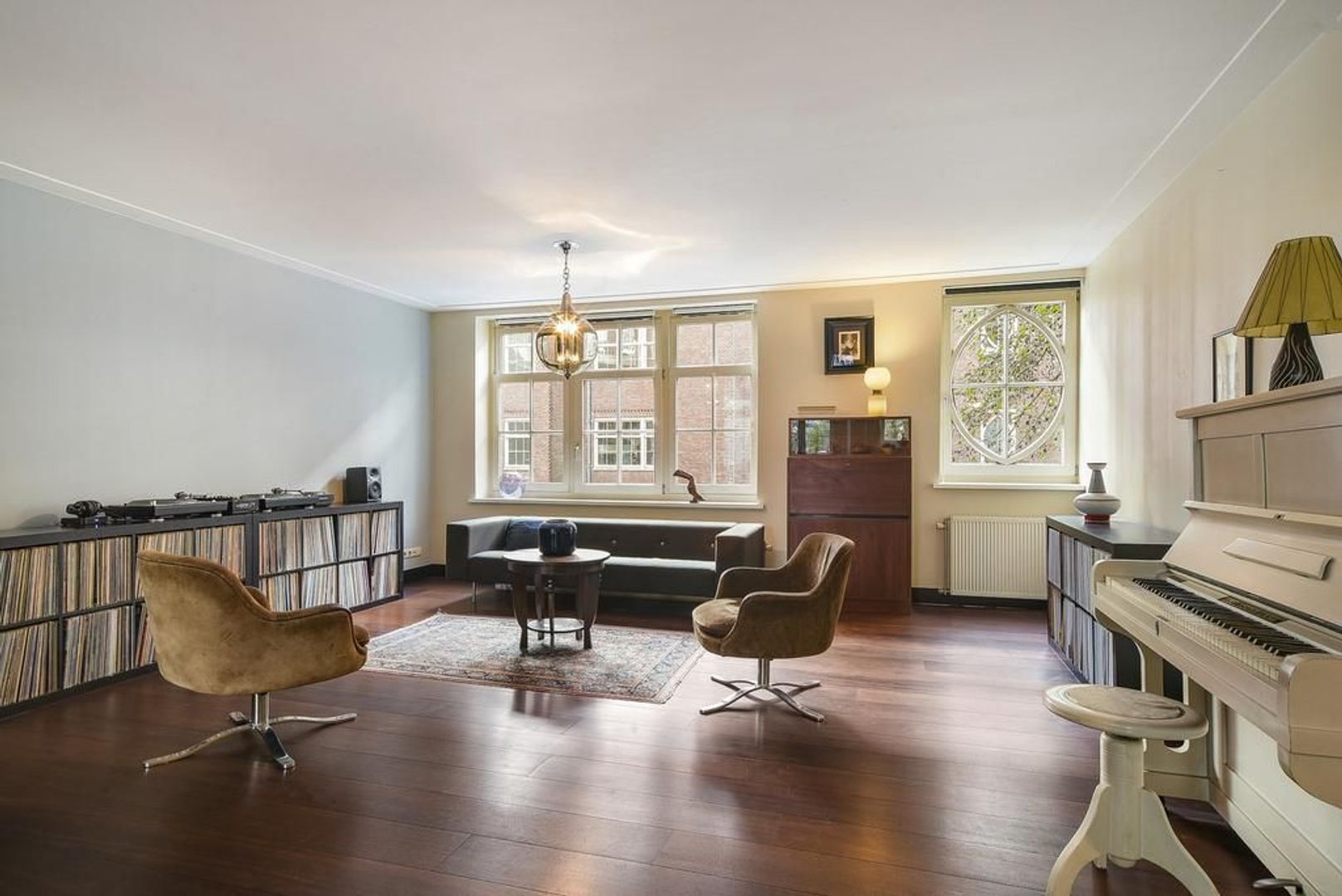 Knollendamstraat 98, Amsterdam foto-6