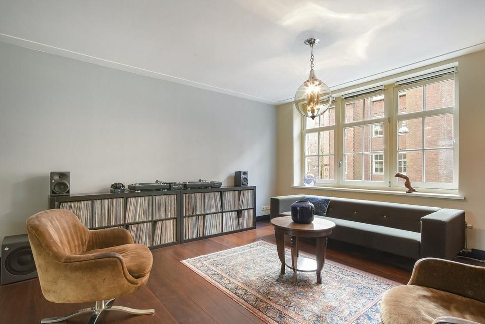 Knollendamstraat 98, Amsterdam foto-7