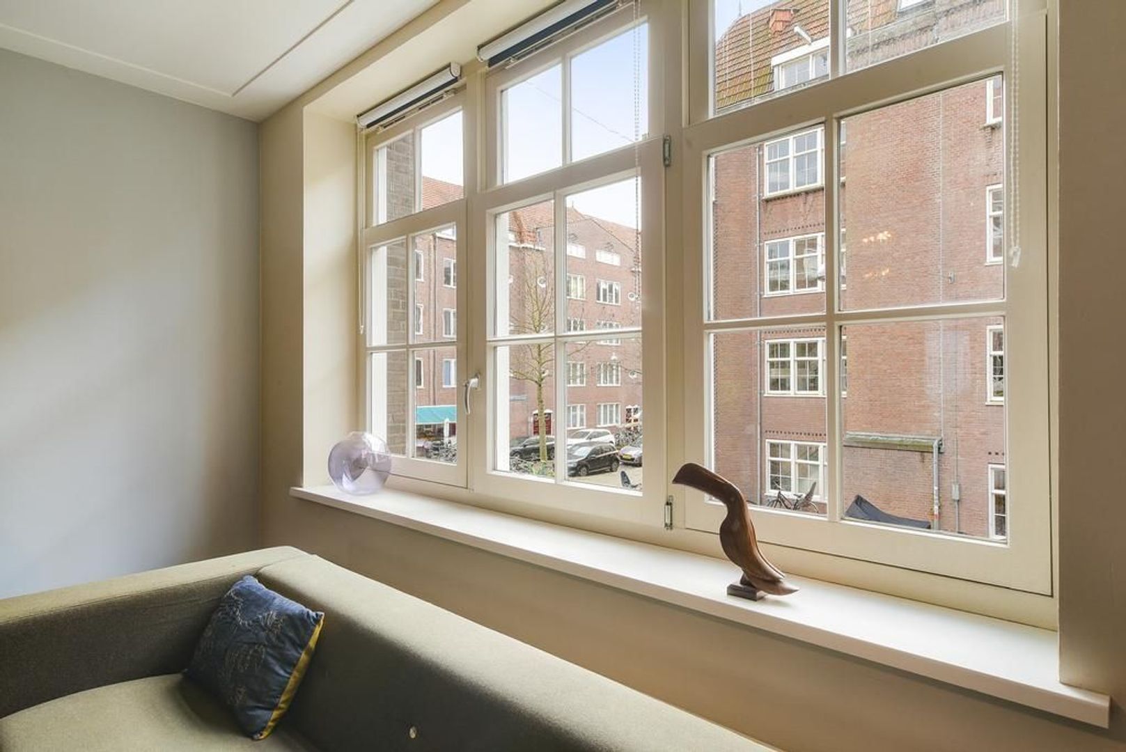 Knollendamstraat 98, Amsterdam foto-8