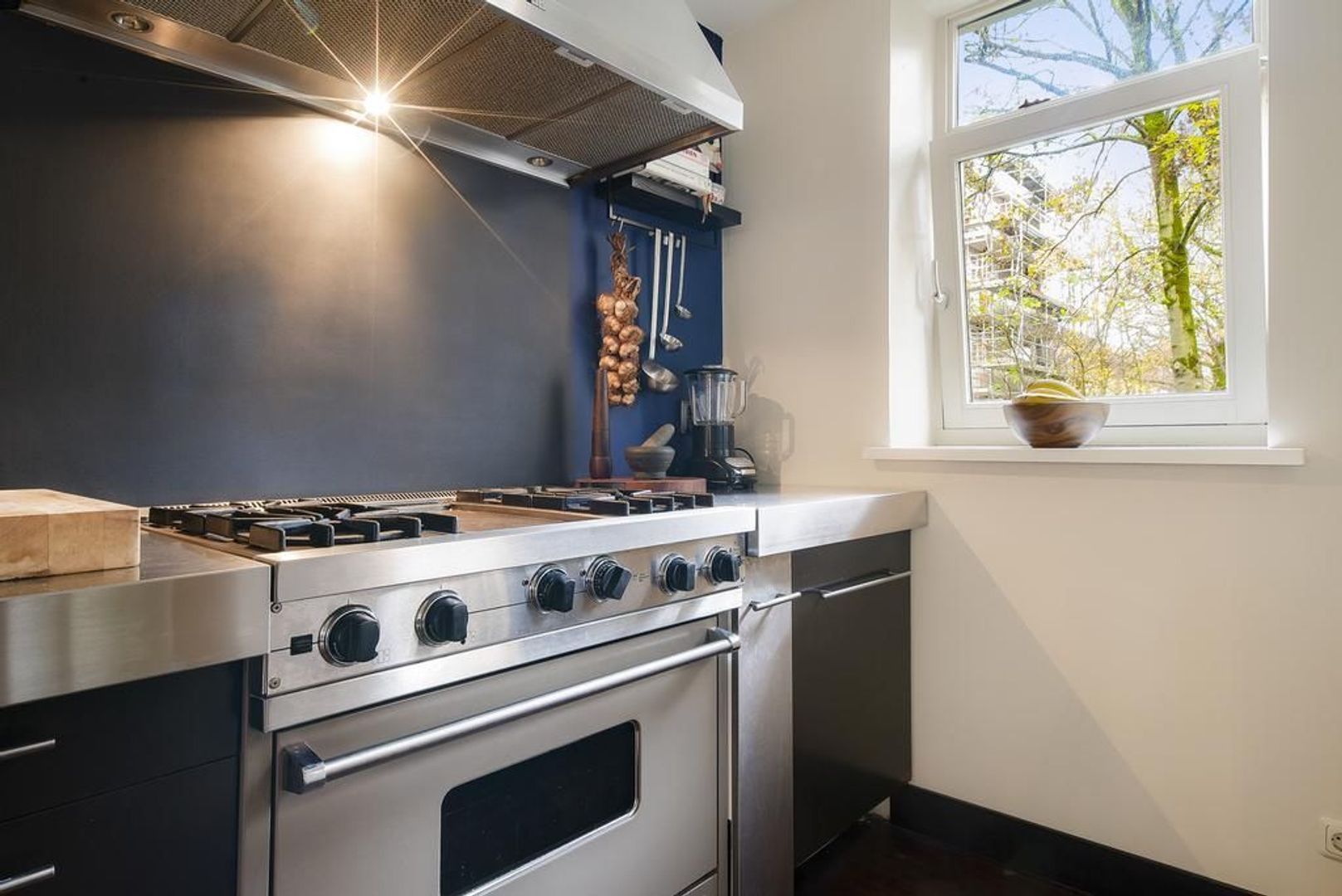 Knollendamstraat 98, Amsterdam foto-13