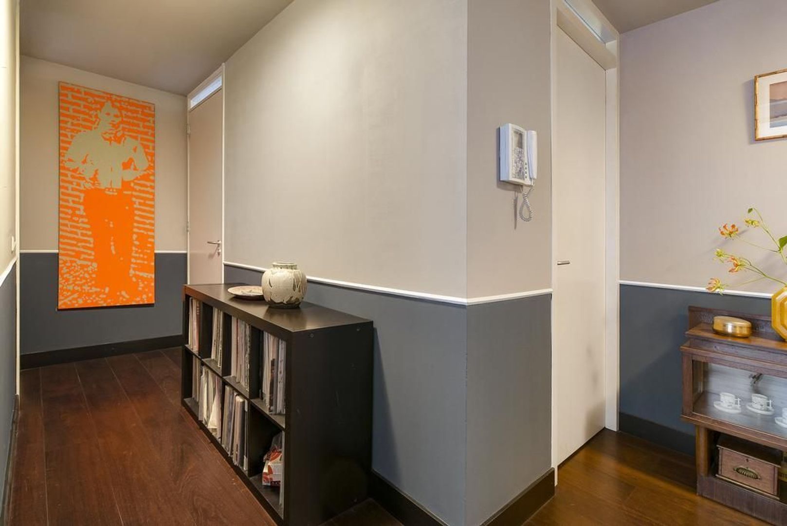 Knollendamstraat 98, Amsterdam foto-18