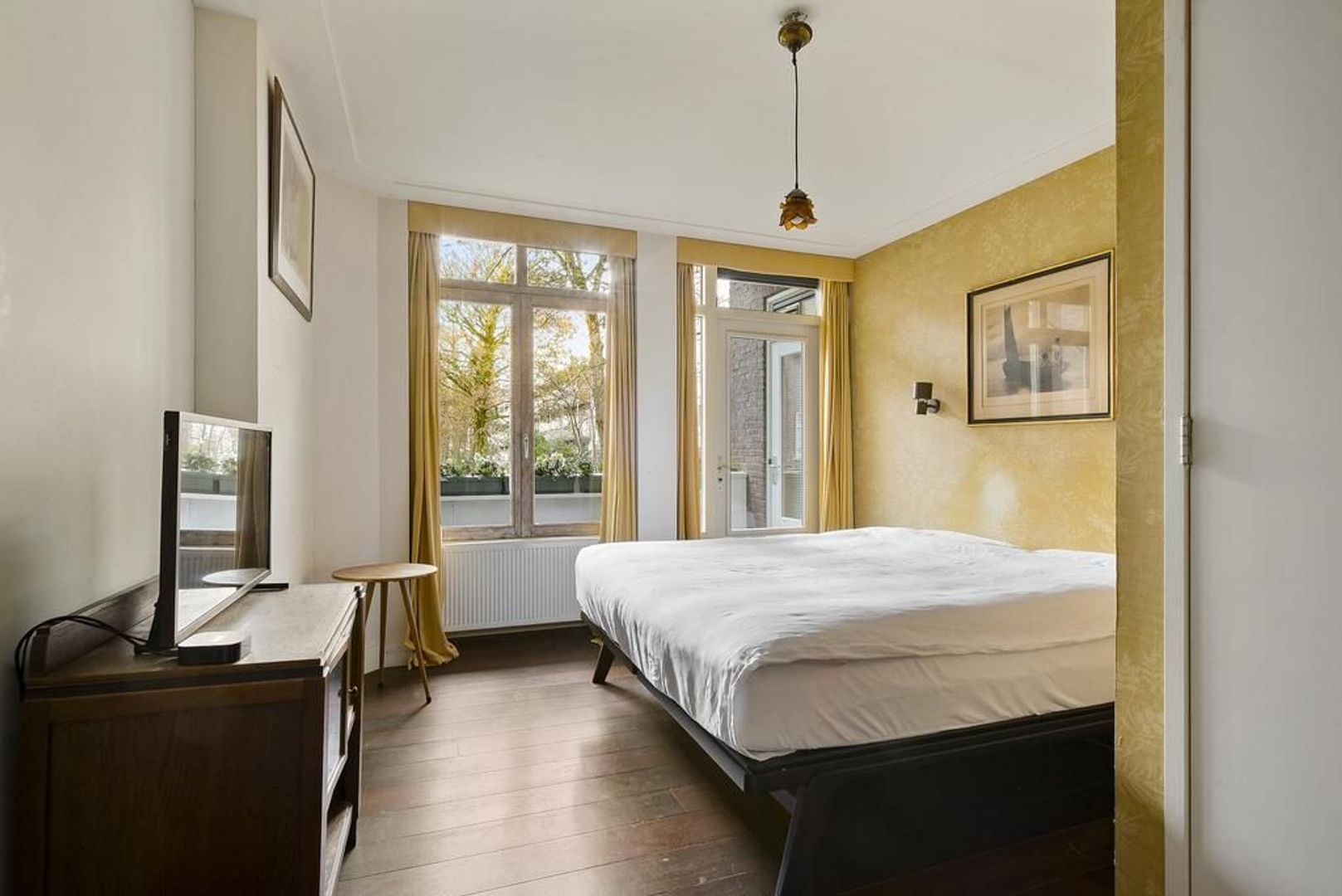 Knollendamstraat 98, Amsterdam foto-19