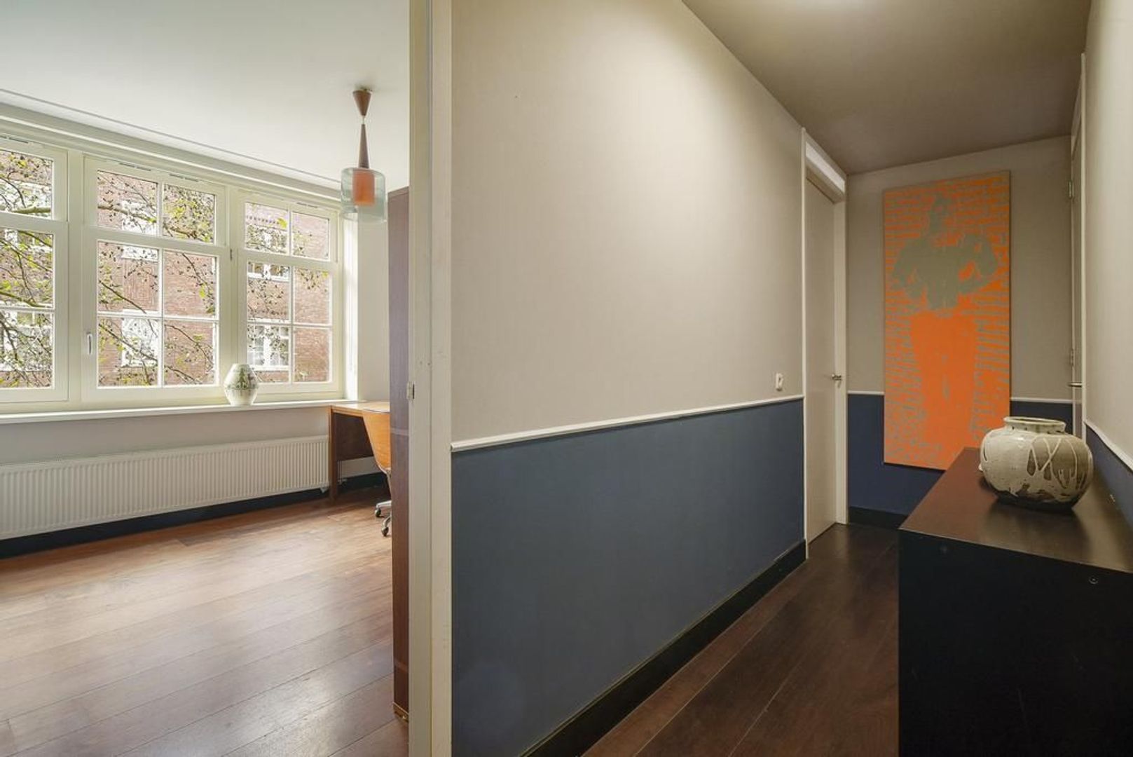 Knollendamstraat 98, Amsterdam foto-28