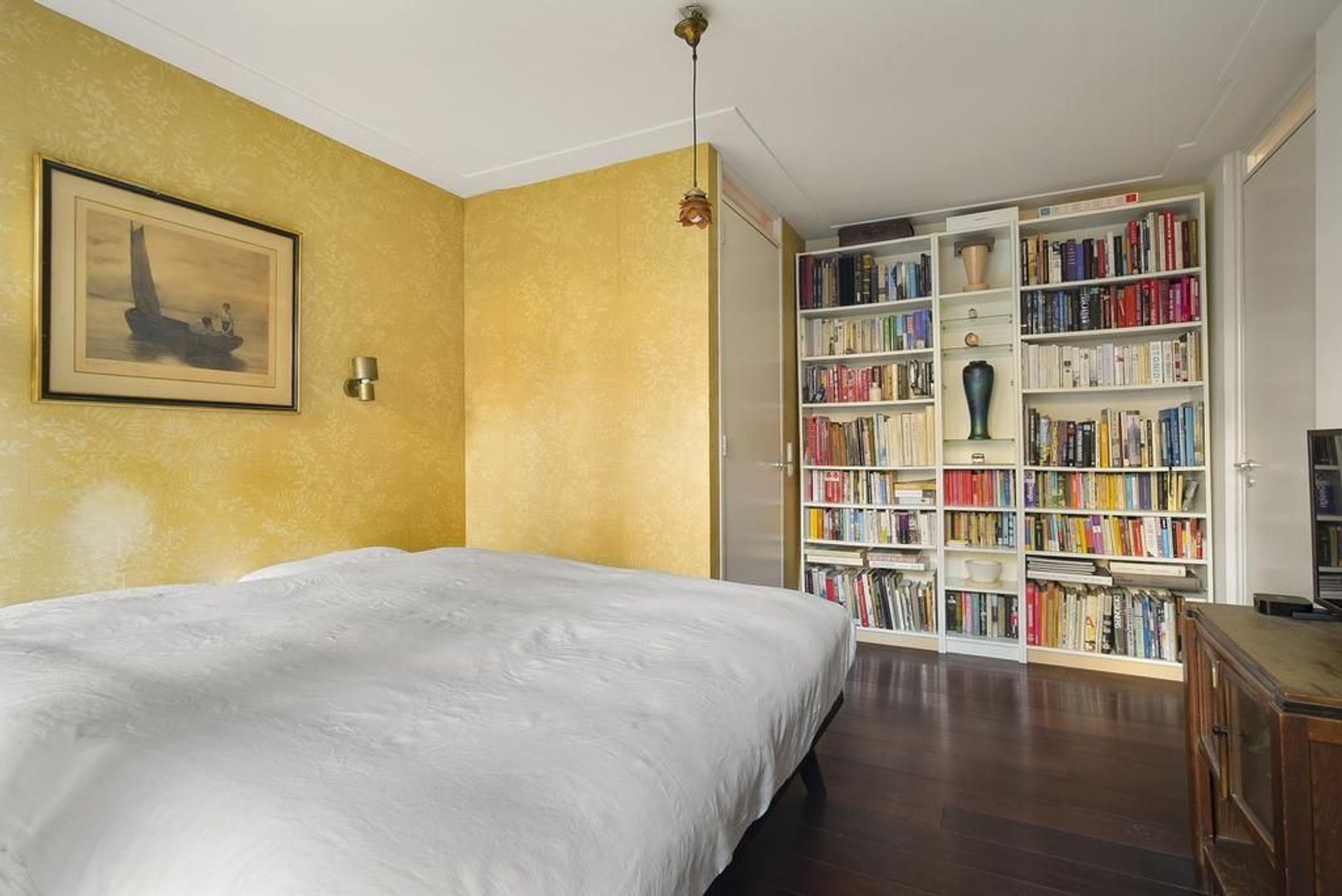 Knollendamstraat 98, Amsterdam foto-20