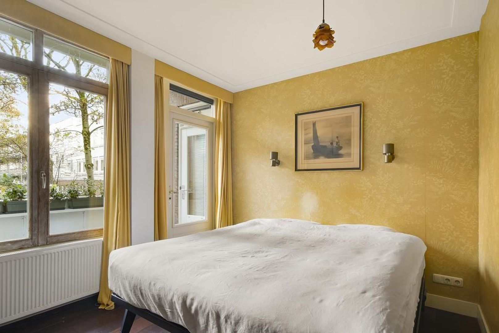 Knollendamstraat 98, Amsterdam foto-3