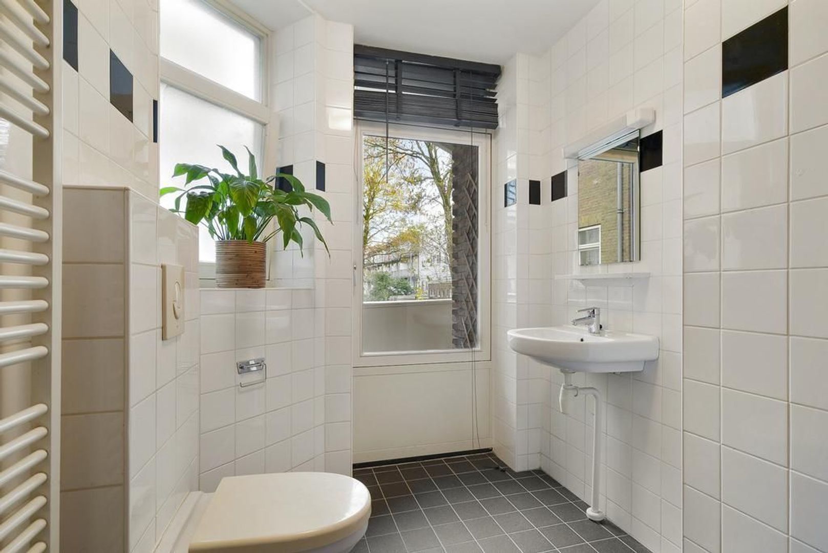 Knollendamstraat 98, Amsterdam foto-22