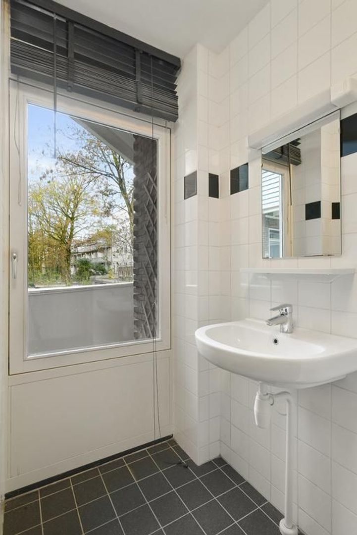 Knollendamstraat 98, Amsterdam foto-23