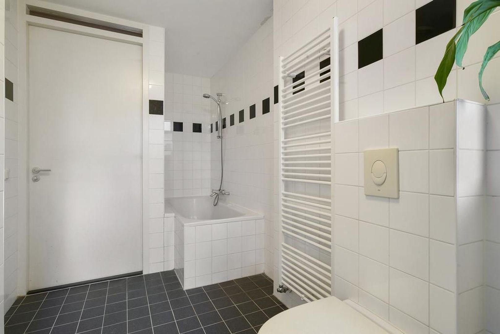 Knollendamstraat 98, Amsterdam foto-24