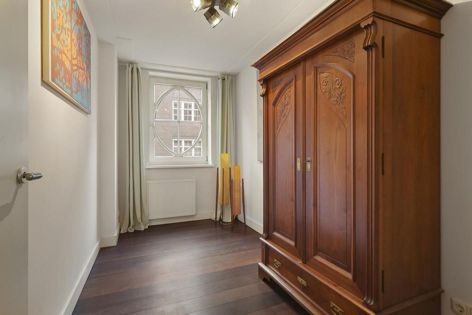 Knollendamstraat 98, Amsterdam foto-32