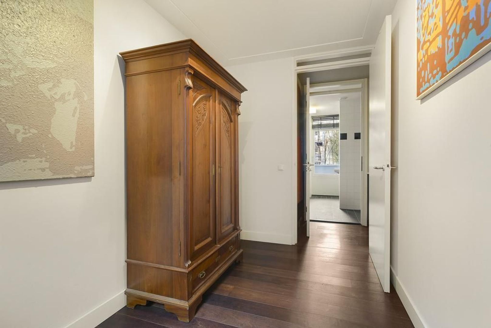 Knollendamstraat 98, Amsterdam foto-34