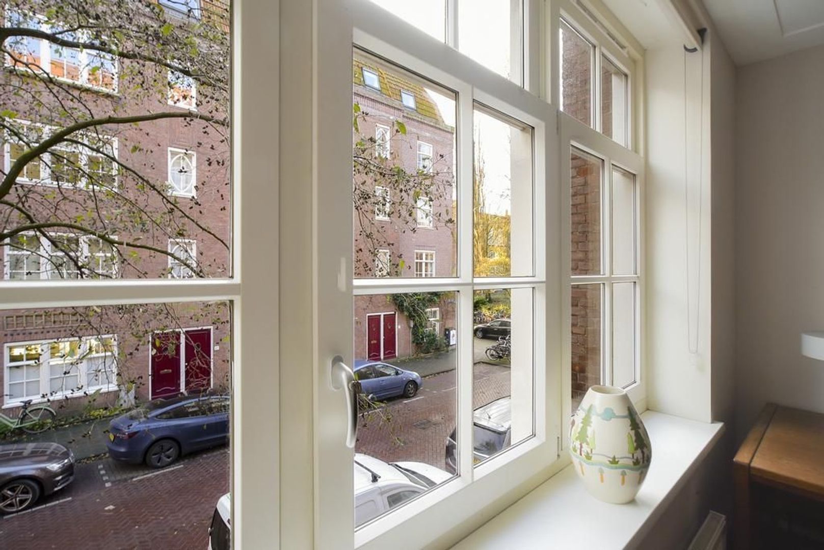 Knollendamstraat 98, Amsterdam foto-30