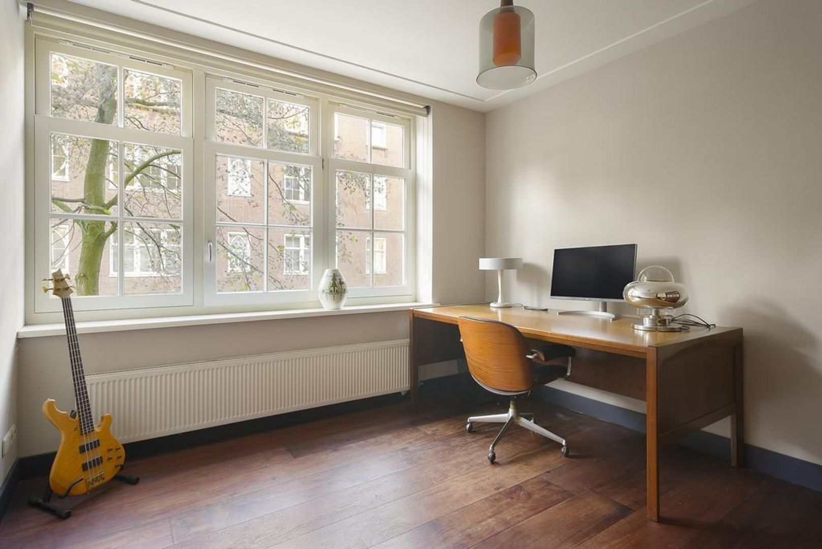 Knollendamstraat 98, Amsterdam foto-29