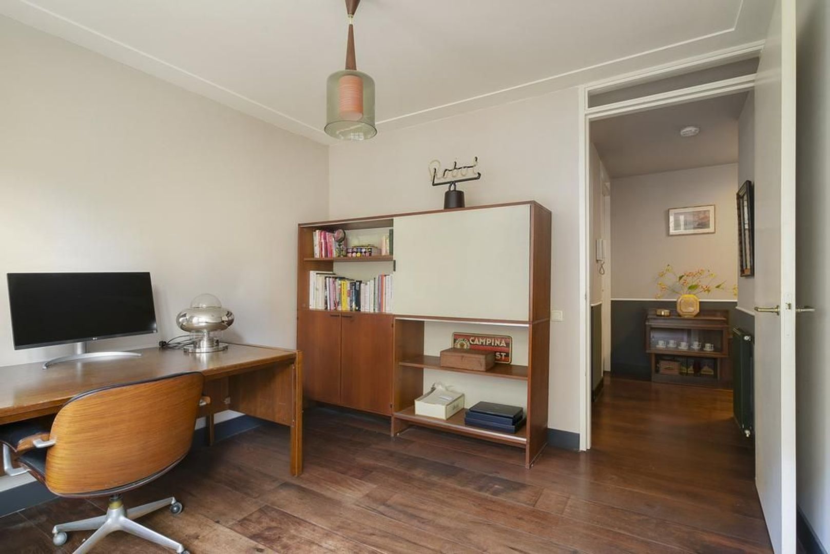 Knollendamstraat 98, Amsterdam foto-31