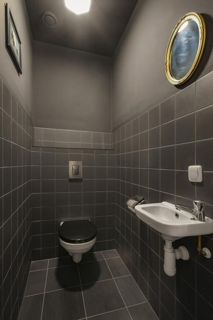 Knollendamstraat 98, Amsterdam foto-35