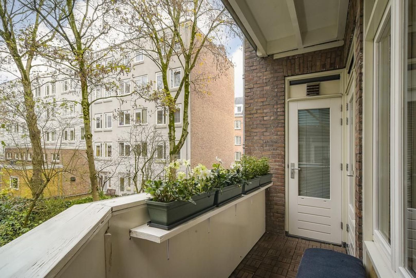 Knollendamstraat 98, Amsterdam foto-27