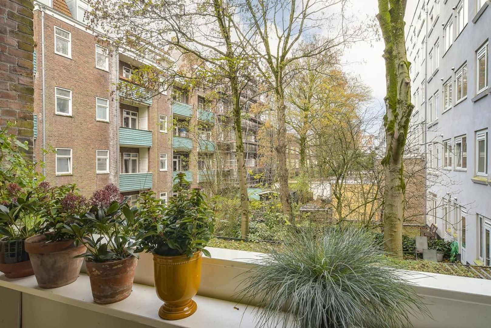 Knollendamstraat 98, Amsterdam foto-14