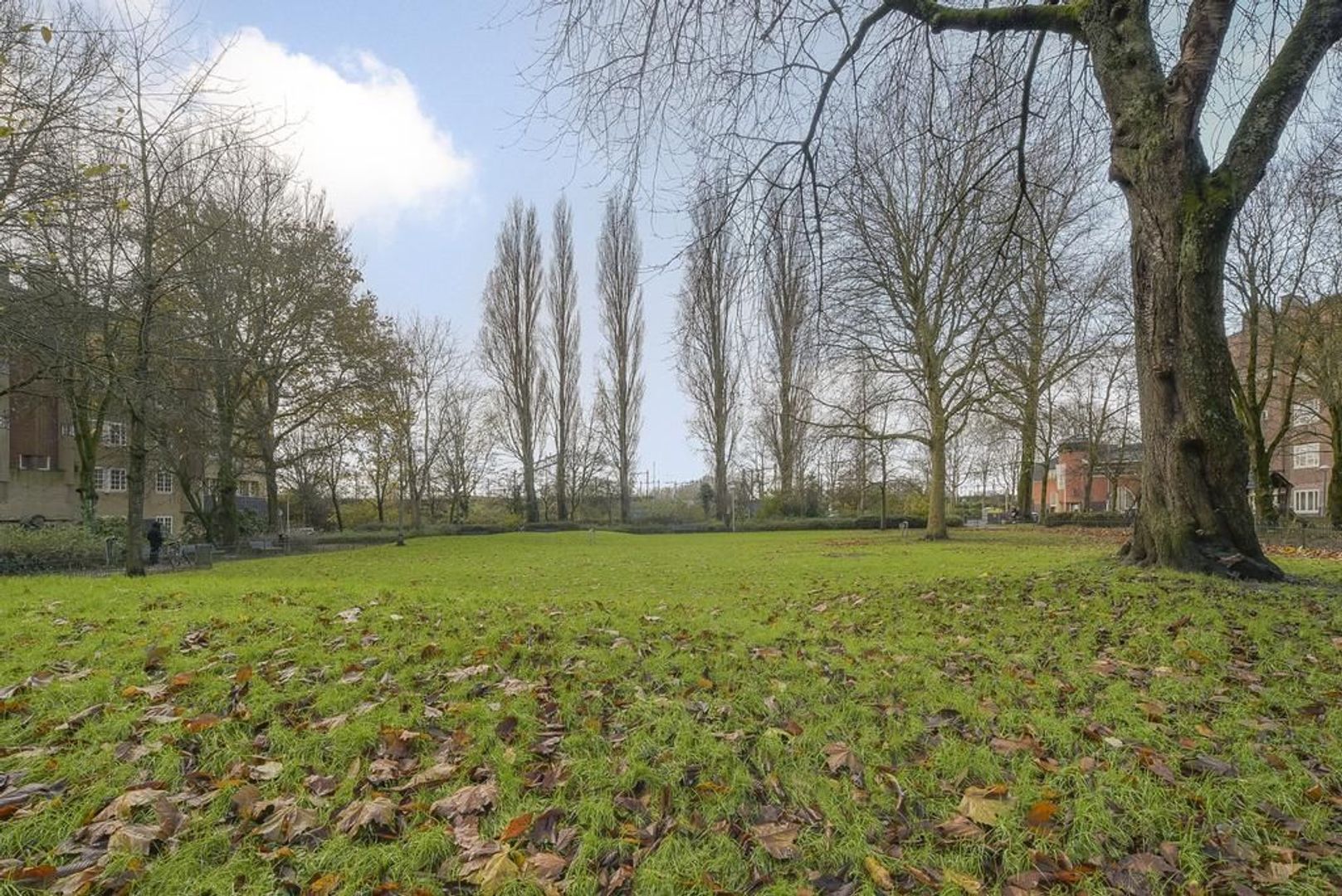 Knollendamstraat 98, Amsterdam foto-42