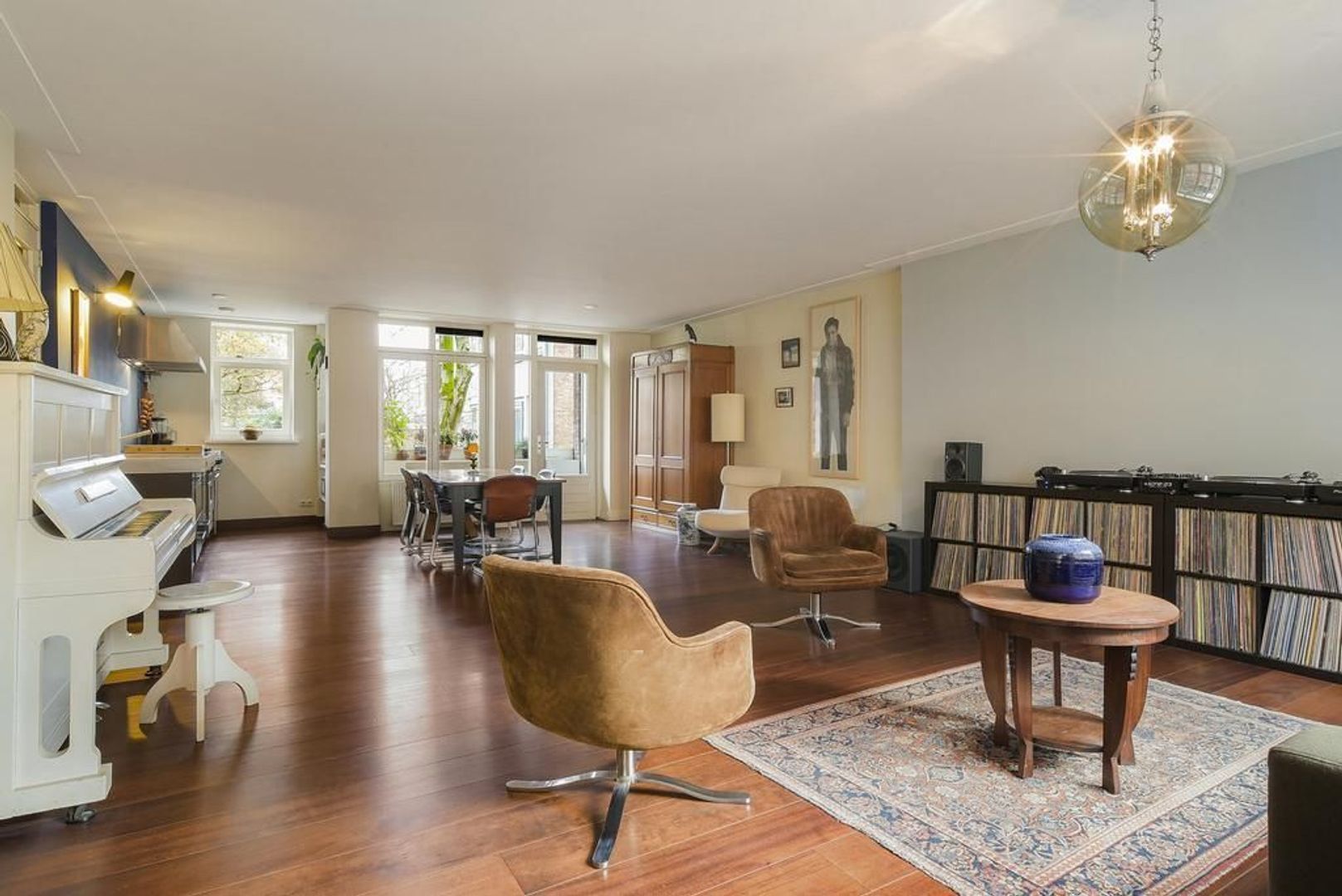 Knollendamstraat 98, Amsterdam foto-10