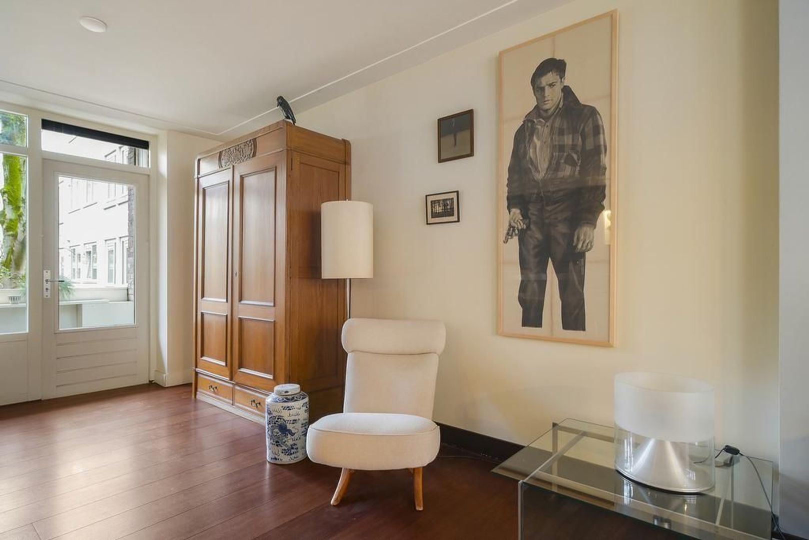 Knollendamstraat 98, Amsterdam foto-11