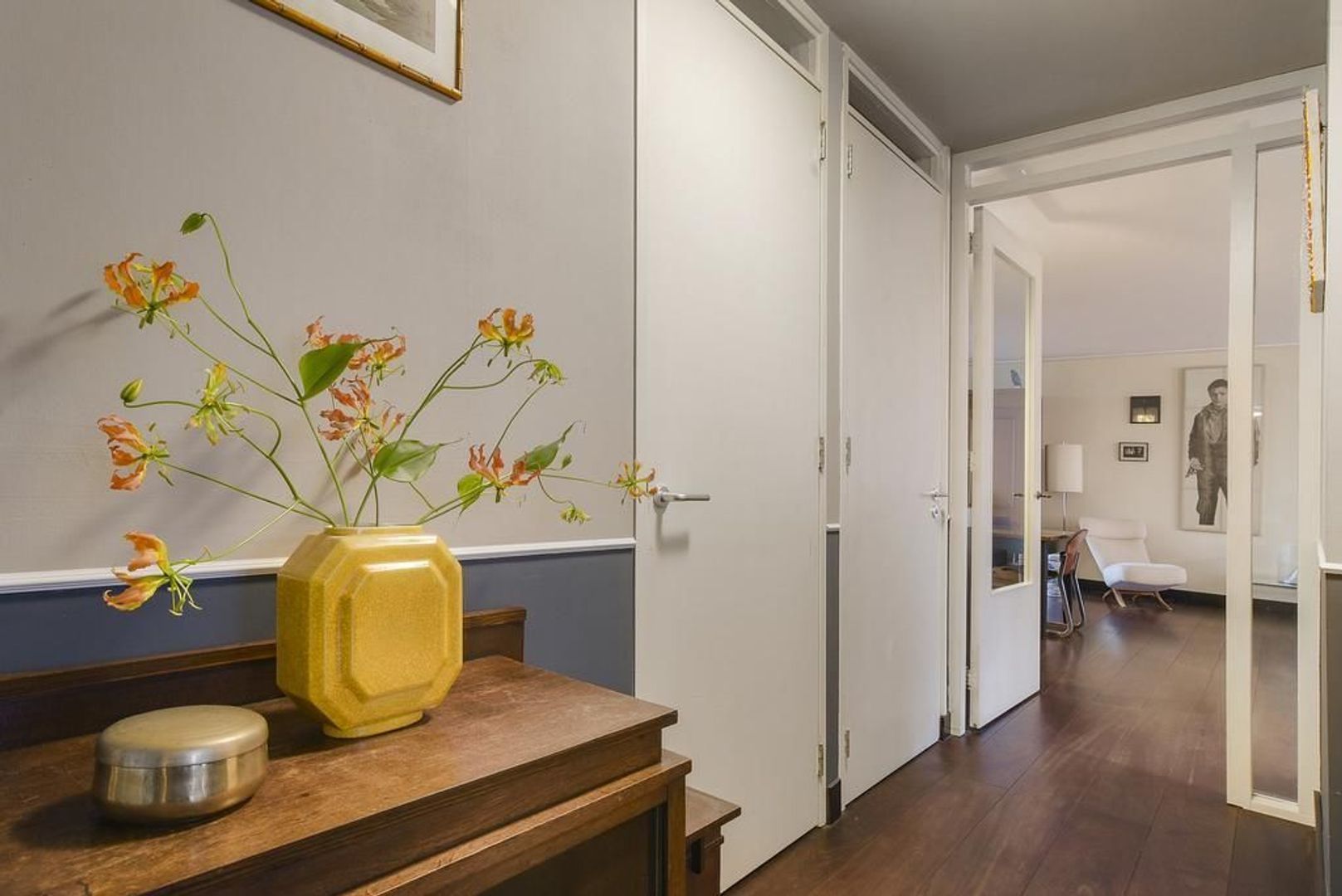 Knollendamstraat 98, Amsterdam foto-17