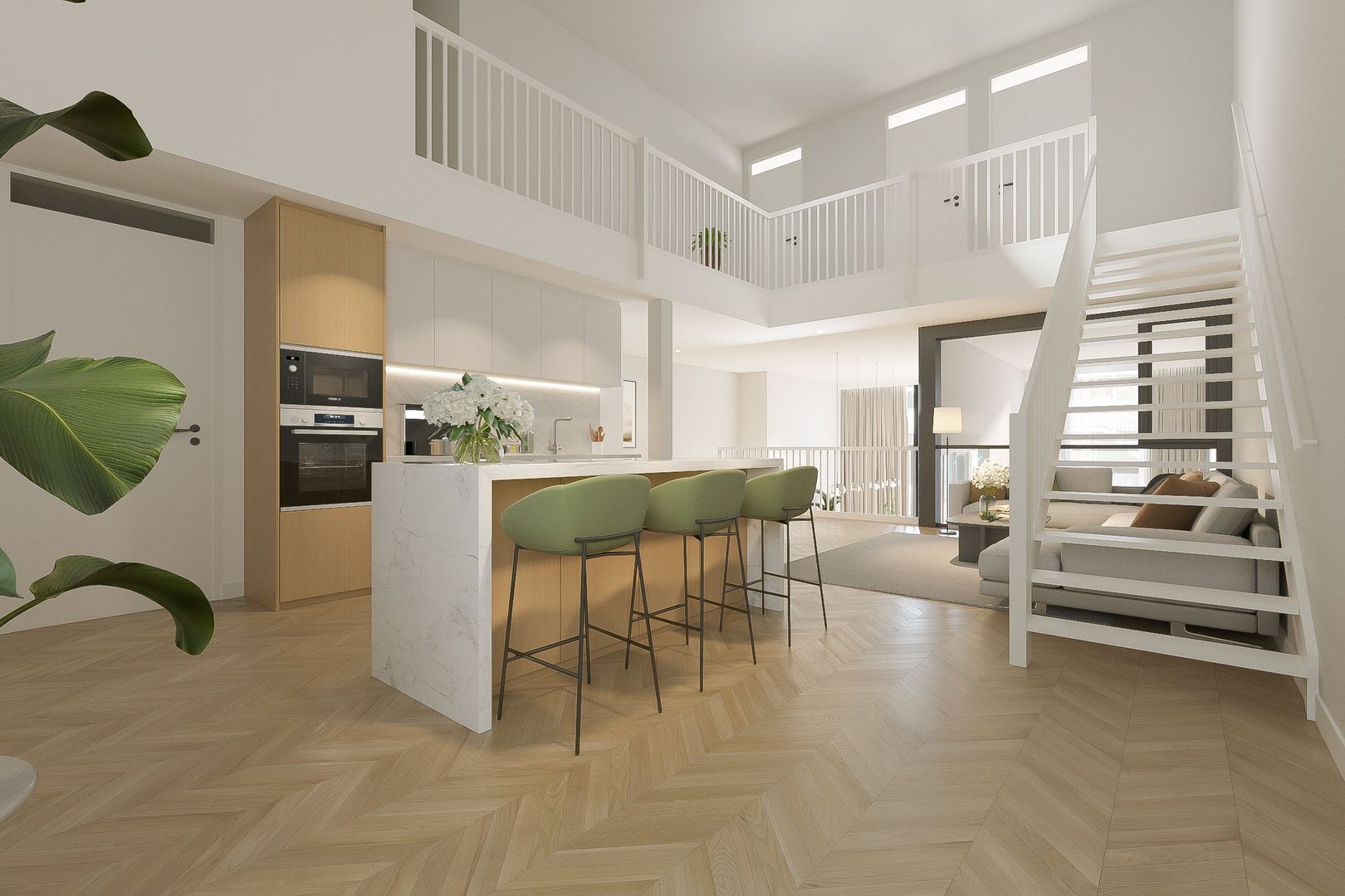 Barajasweg 76, Amsterdam foto-0