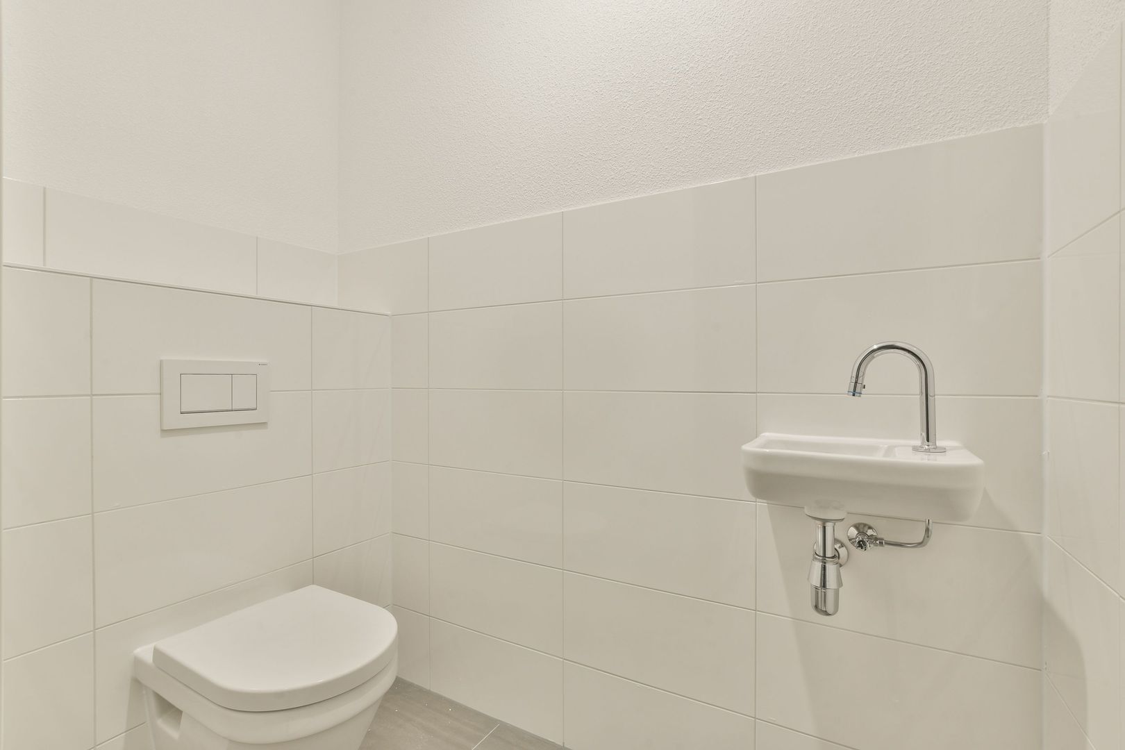 Barajasweg 76, Amsterdam foto-7