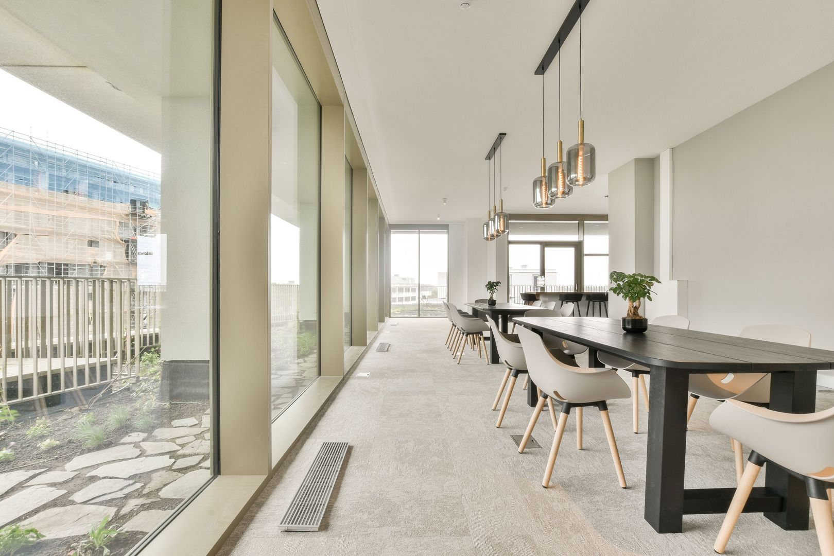 Barajasweg 76, Amsterdam foto-13