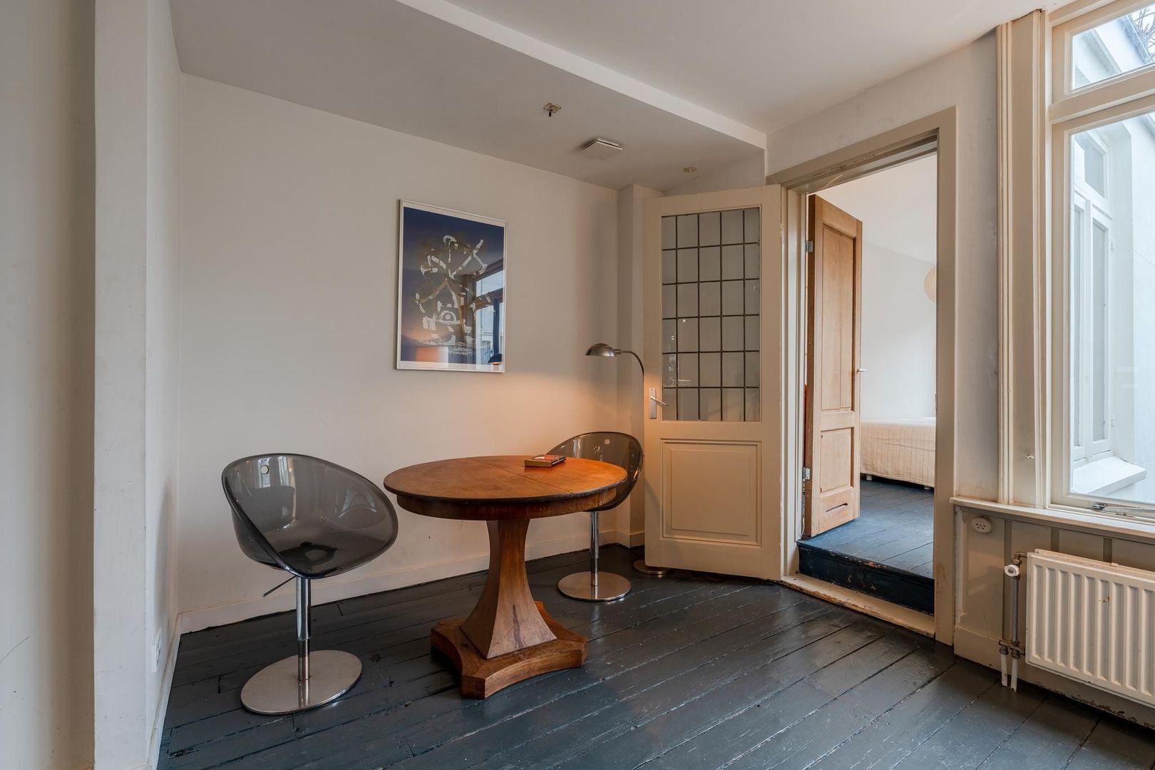 Kerkstraat 164 H, Amsterdam foto-11