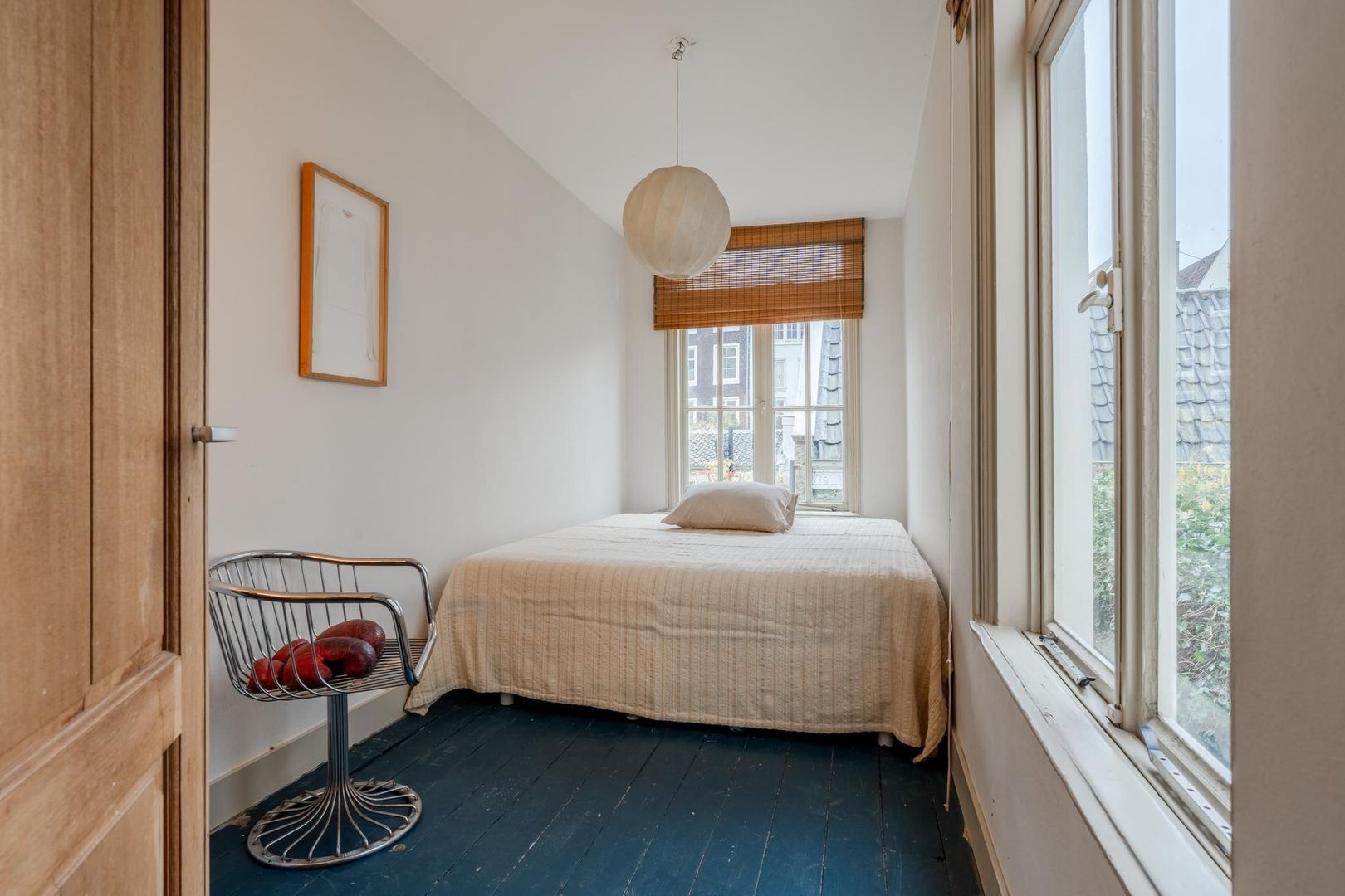 Kerkstraat 164 H, Amsterdam foto-12