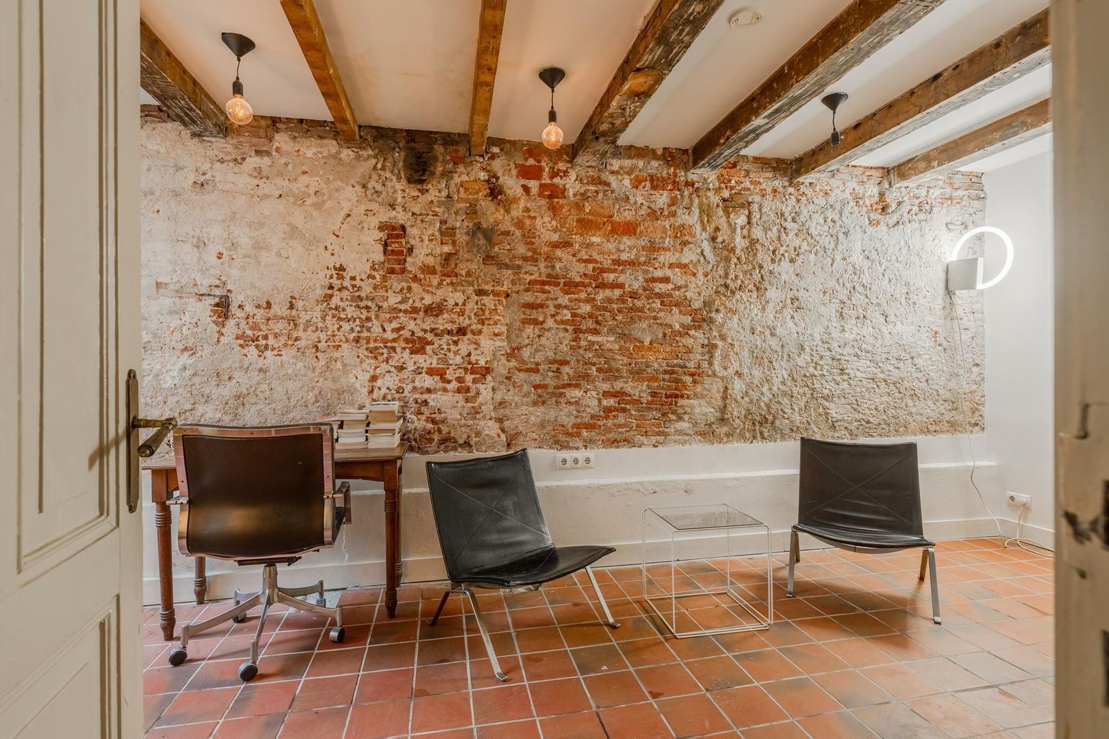 Kerkstraat 164 H, Amsterdam foto-14