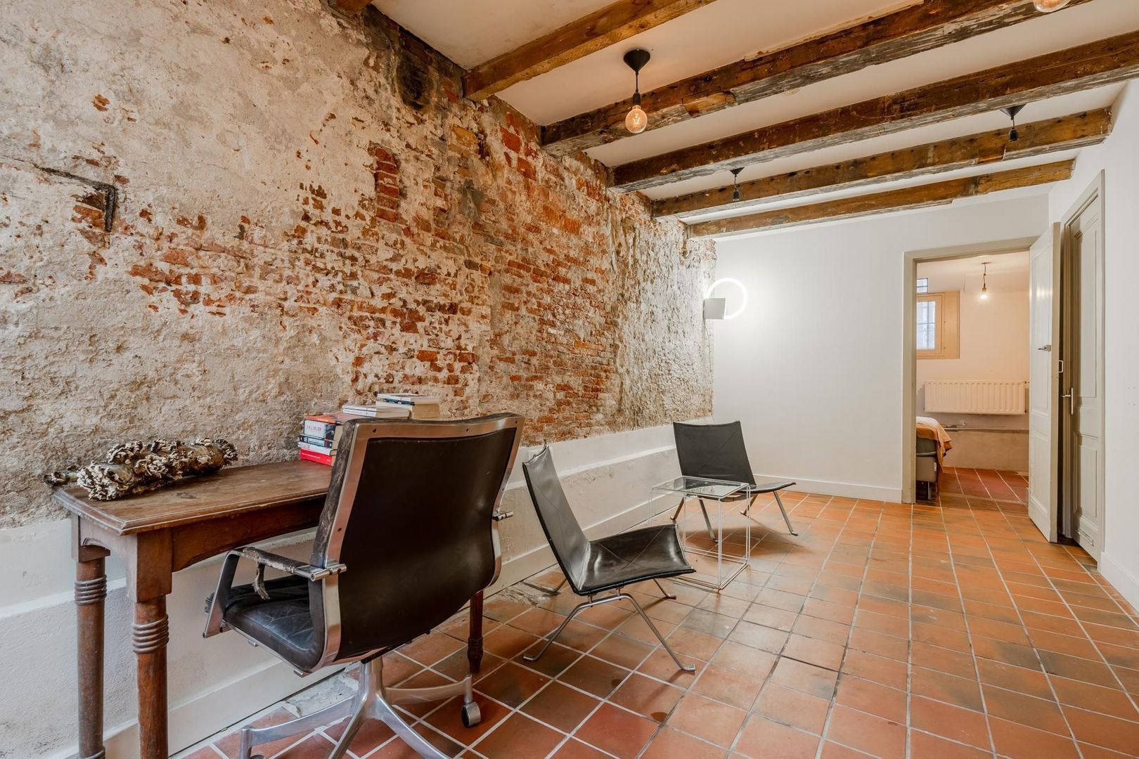 Kerkstraat 164 H, Amsterdam foto-15