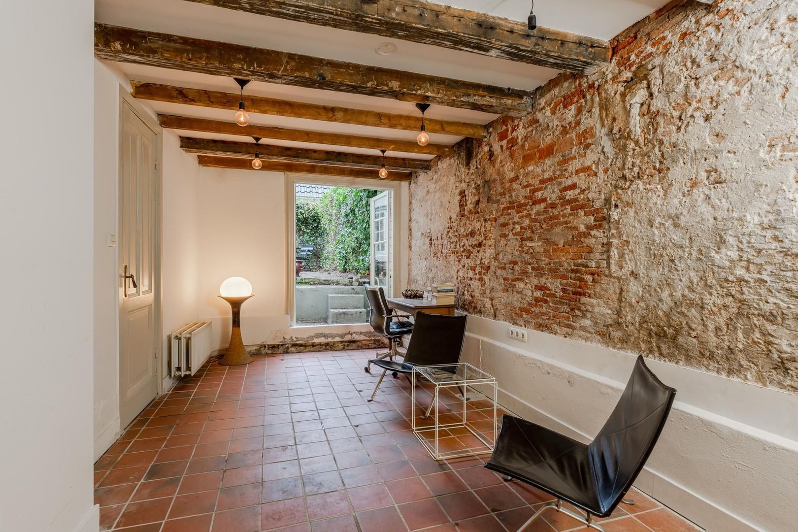 Kerkstraat 164 H, Amsterdam foto-16