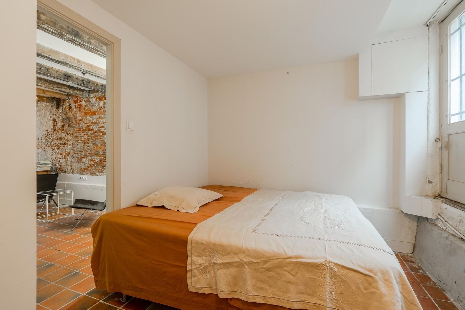 Kerkstraat 164 H, Amsterdam foto-18