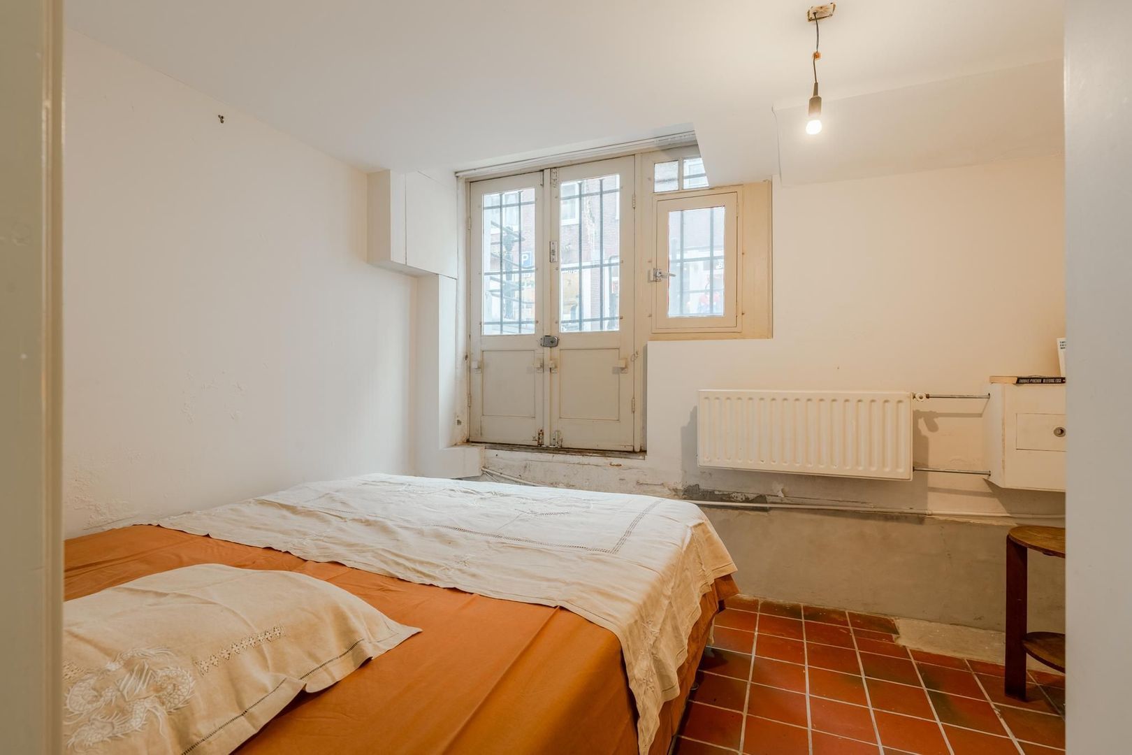 Kerkstraat 164 H, Amsterdam foto-17