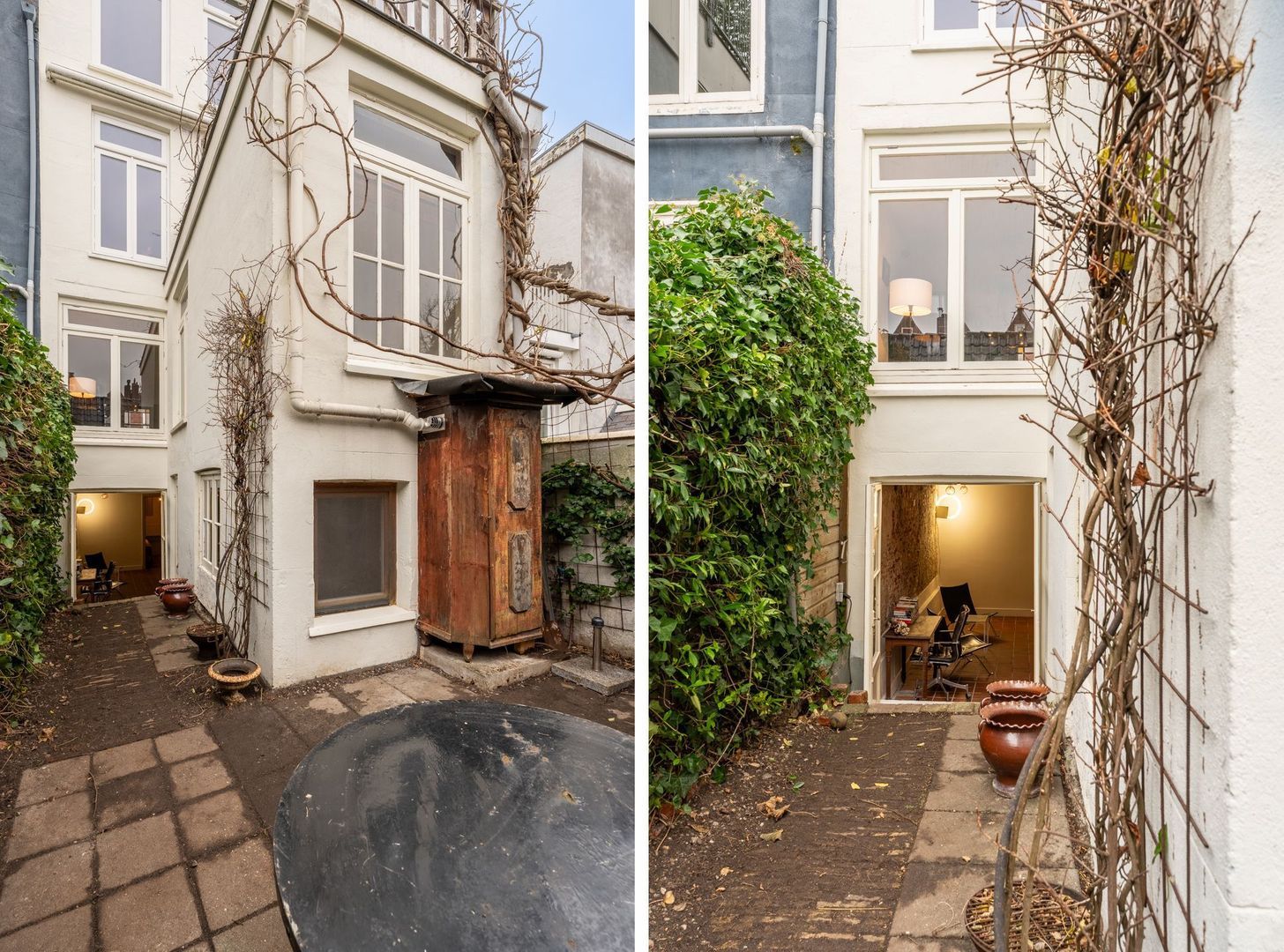 Kerkstraat 164 H, Amsterdam foto-25